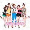 Girl's Day - Album Everyday Ⅱ