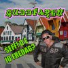 Guddfaren - Album Seff, D E Jo Fredag?