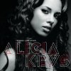 Alicia Keys - Album Teenage Love Affair