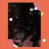 D.D Dumbo - Album Utopia Defeated