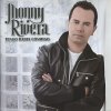 http://s.mxmcdn.net/images-storage/albums/9/0/5/1/0/4/28401509.jpg