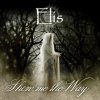 Elis - Album Show Me the Way