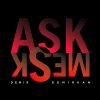 Demir Demirkan - Album Ask Mesk