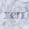 Shay - Album XCII
