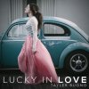 Tayler Buono - Album Lucky in Love