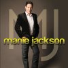 http://s.mxmcdn.net/images-storage/albums/9/0/5/3/7/5/30573509.jpg