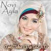 Novi Ayla - Album Cinta Tulus (Ci'us Caka 2)