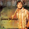 http://s.mxmcdn.net/images-storage/albums/9/0/5/4/0/9/26904509.jpg