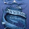 Dan Wilson - Album Live At Electric Fetus