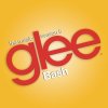 http://s.mxmcdn.net/images-storage/albums/9/0/5/5/0/7/30705509.jpg