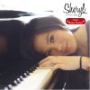 Sheryl Sheinafia - Album Rasa Sunyi (Single)