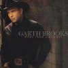 Garth Brooks - Album More Than a Memory