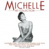 http://s.mxmcdn.net/images-storage/albums/9/0/5/6/0/7/30706509.jpg