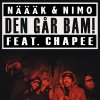 Näääk & Nimo - Album Den Går Bam!