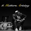Olamide - Album Matters Arising
