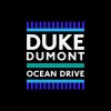 Duke Dumont - Album Ocean Drive