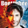 Chris Boettcher - Album hoaß + koid