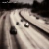 http://s.mxmcdn.net/images-storage/albums/9/0/5/9/0/6/11609509.jpg