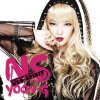 NS Yoon-G - Album NEO SPIRIT