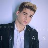 IZAAK - Album Por Que Me Ignoras