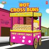 Tulsi Kumar - Album Hot Cross Buns