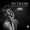 Apashe feat. Panther & Odalisk - Album No Twerk