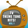 http://s.mxmcdn.net/images-storage/albums/9/0/6/1/1/0/27011609.jpg