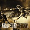 Adrian Stern - Album Superman