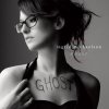 Ingrid Michaelson - Album Ghost