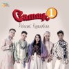 Gamma1 - Album Pahami Ramadhan