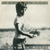 The Beloved - Album A Hundred Words