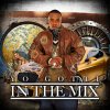 Yo Gotti - Album In The Mix