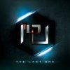 M2U - Album The Last One