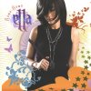 http://s.mxmcdn.net/images-storage/albums/9/0/6/2/2/0/27022609.jpg
