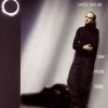 James Taylor - Album New Moon Shine