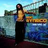 Doc Gyneco - Album Menu Best Of