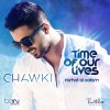 Chawki - Album Farhat Al Aalam