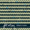 http://s.mxmcdn.net/images-storage/albums/9/0/6/5/2/6/11625609.jpg