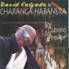 Charanga Habanera - Album Soy Cubano Soy Popular