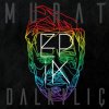 Murat Dalkılıç - Album Epik