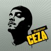 Ceza - Album Rapstar