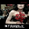 My Chemical Romance - Album Helena