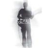 http://s.mxmcdn.net/images-storage/albums/9/0/6/8/0/4/28408609.jpg