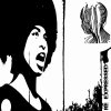Stereo Express - Album Re-Expressed