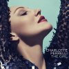 Charlotte Perrelli - Album The Girl