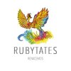 Rubytates - Album Renacemos