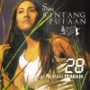 http://s.mxmcdn.net/images-storage/albums/9/0/6/8/5/6/31658609.jpg