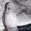 Kristina Jølstad Moi - Album Fyll Mitt Seil