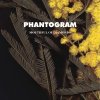 Phantogram - Album Mouthful of Diamonds