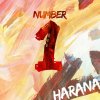 Harana - Album Number 1